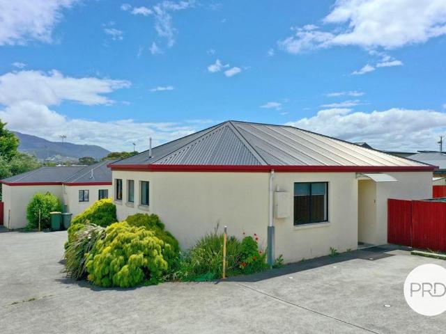 Villa for sale in Glenorchy Villa for sale in Glenorchy