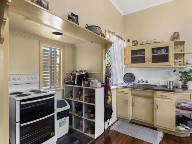 Duplex for sale in Gympie Dc, Queensland