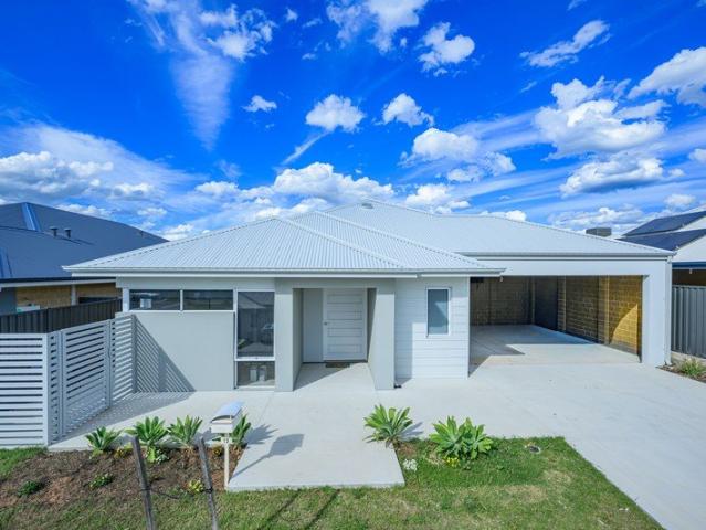 House for sale in Midvale, Western Australia
