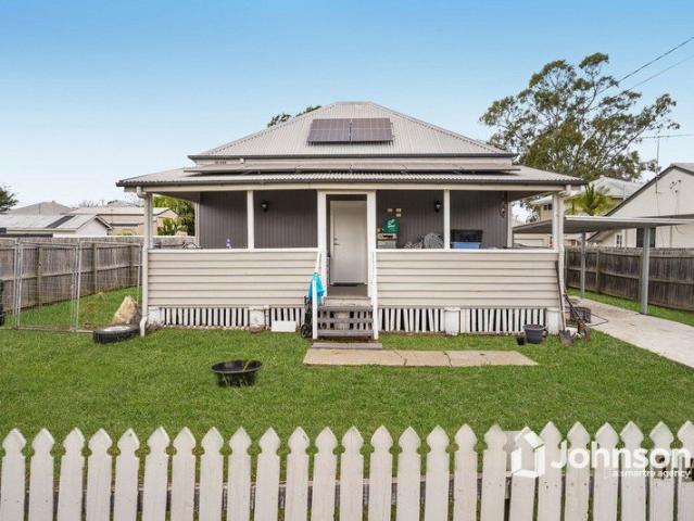House for sale in One Mile, Greater Brisbane