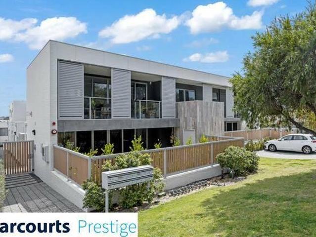 House for sale in Cockburn, Western Australia