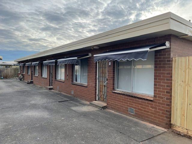 Apartment for sale in Morwell, Victoria
