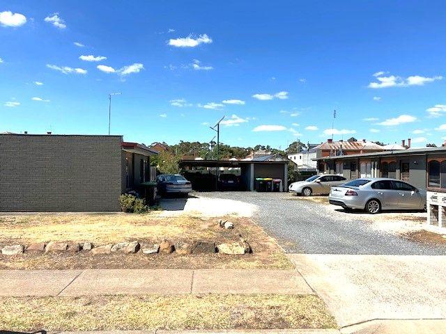 Flat for sale in St Arnaud, Victoria