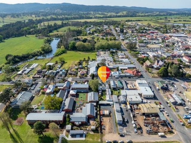 House for sale in Murrah, New South Wales