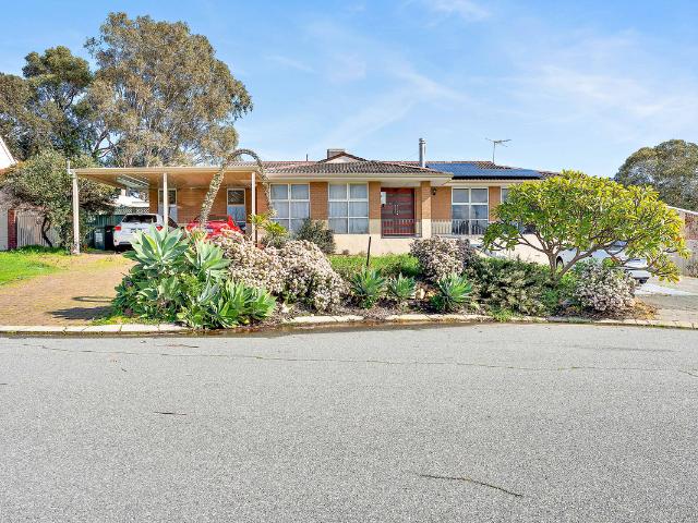House for sale in Mount Nasura, Western Australia