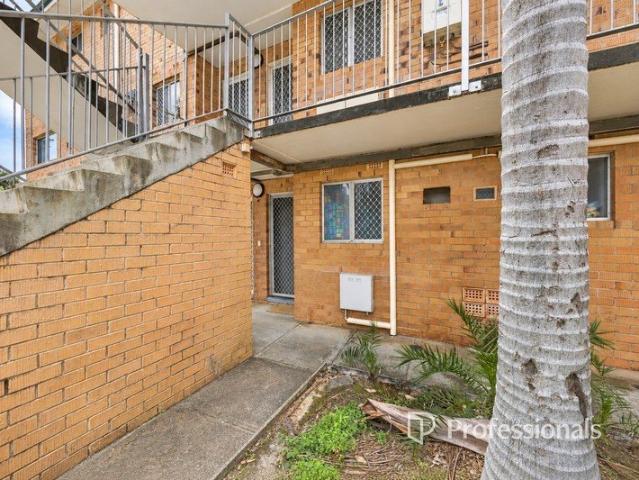 Apartment for sale in Bunbury