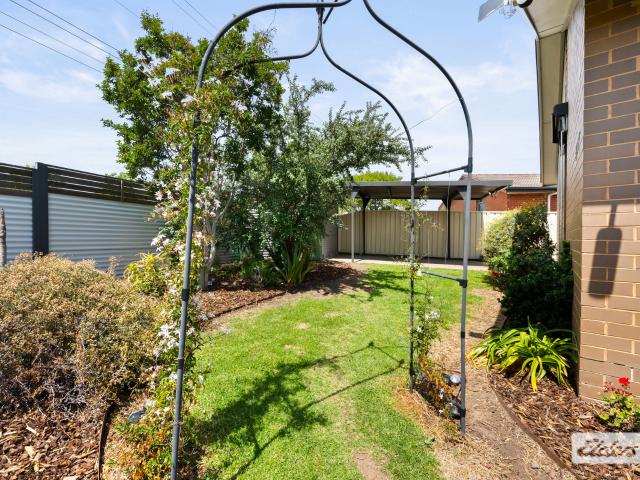 House for sale in Wodonga, Victoria