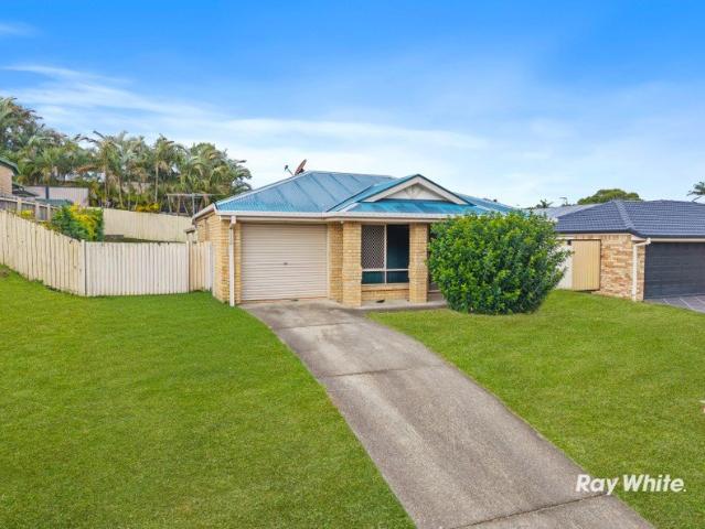 House for sale in Toombul, Queensland