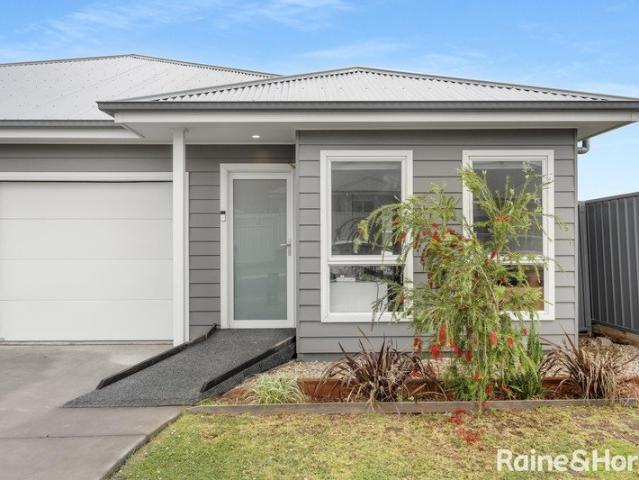 Duplex for sale in New South Wales