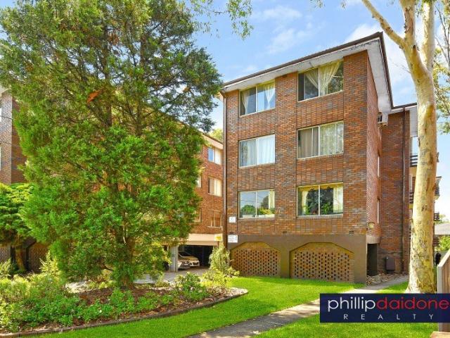 Apartment for sale in Sydney, New South Wales