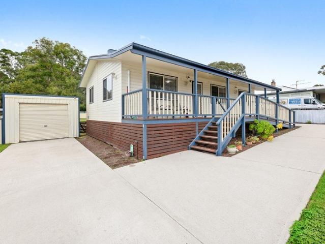 House for sale in Kiora, New South Wales