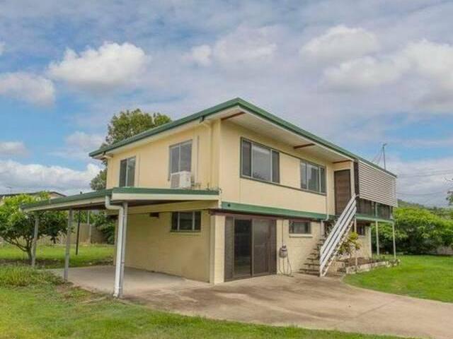 House for rent in Townsville, Queensland