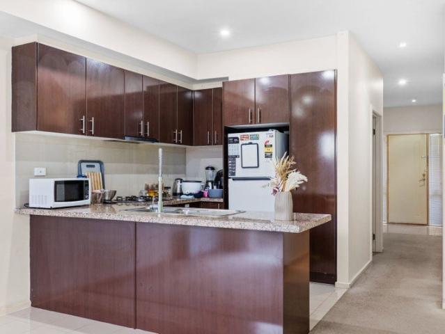 Apartment for sale in Camerons Creek, Victoria