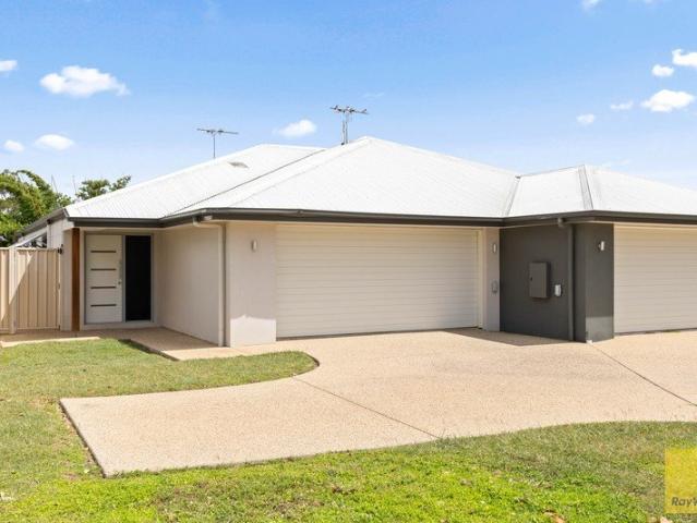 House for sale in Emerald, Queensland