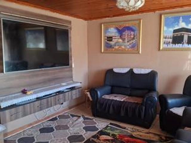 House for sale in Phoenix, Kwazulu-natal