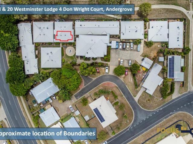 House for sale in Mackay, Queensland