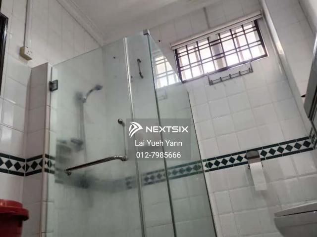 Residential House for sale in Johor