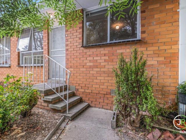 Apartment for sale in Noble Park, Melbourne