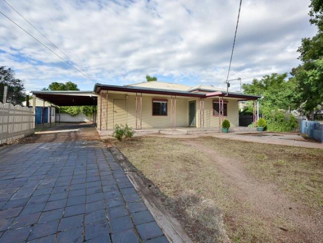 House for sale in Port Augusta, South Australia