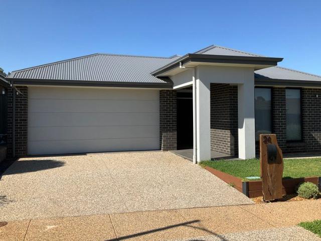 House for sale in Horseshoe Creek, South Australia