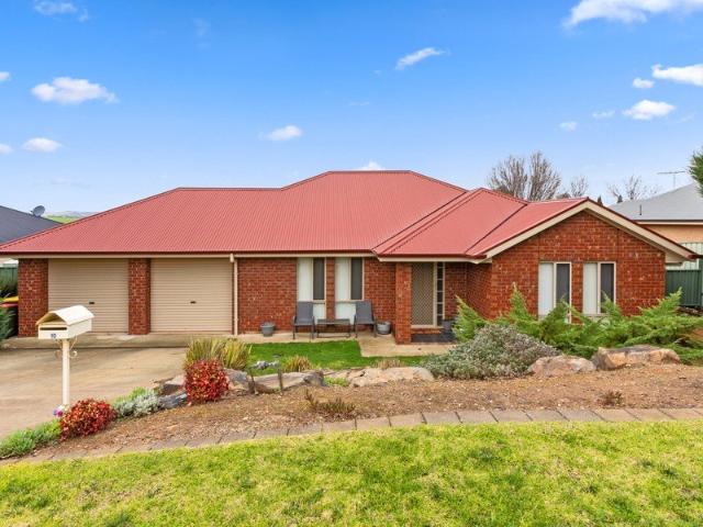 House for sale in Hewett, South Australia