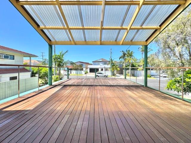 House for sale in Teven, New South Wales