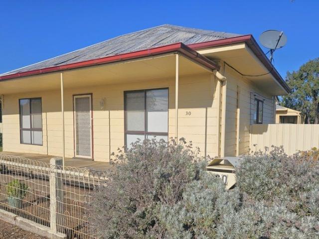 House for sale in Donald, Victoria