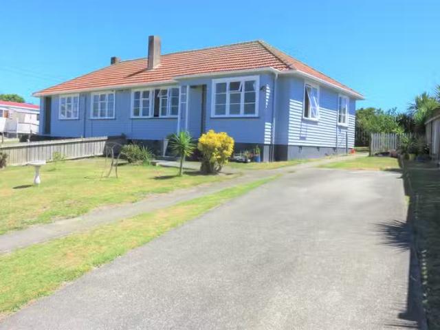 House for sale in Invercargill, Southland