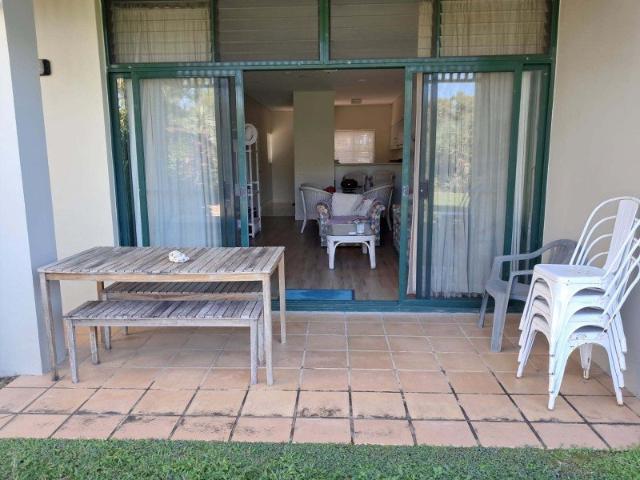 Apartment for sale in Laguna Quays, Queensland