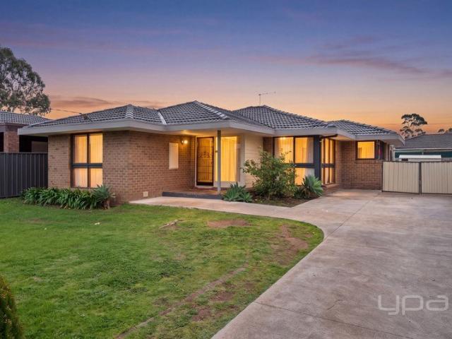 House for sale in Camerons Creek, Victoria