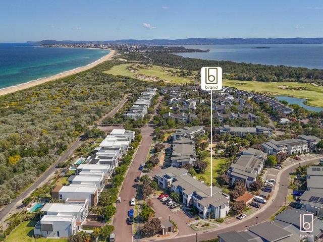 House for sale in Magenta, New South Wales