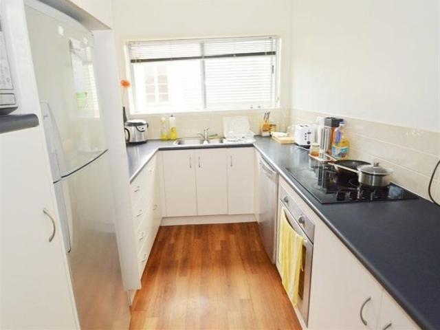 House for sale in North Ward, Queensland