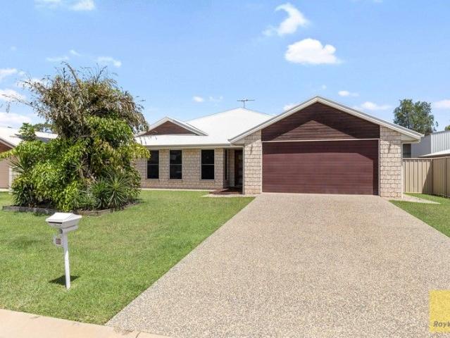 House for sale in Emerald, Queensland