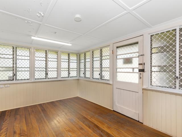 House for sale in Townsville, Queensland
