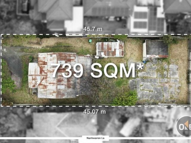 House for sale in Camerons Creek, Victoria