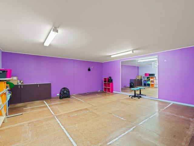 Warehouse for sale in Gosford, New South Wales