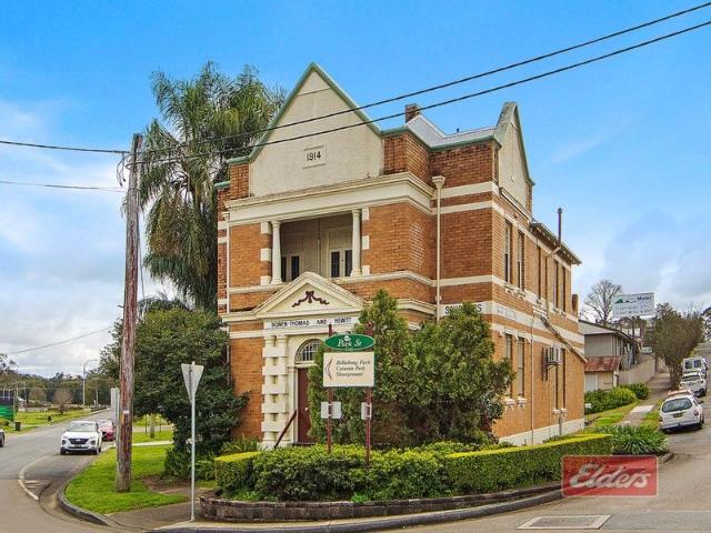 House for sale in Gloucester, New South Wales