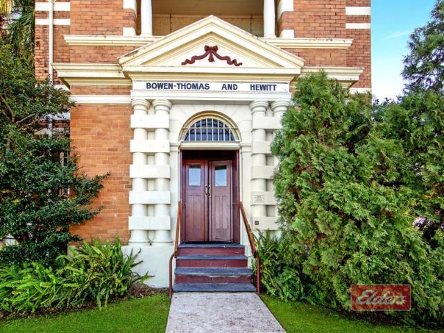 Retail for sale in Gloucester, New South Wales