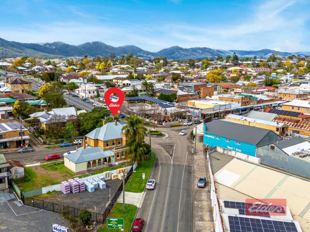 Property for sale in Gloucester, New South Wales