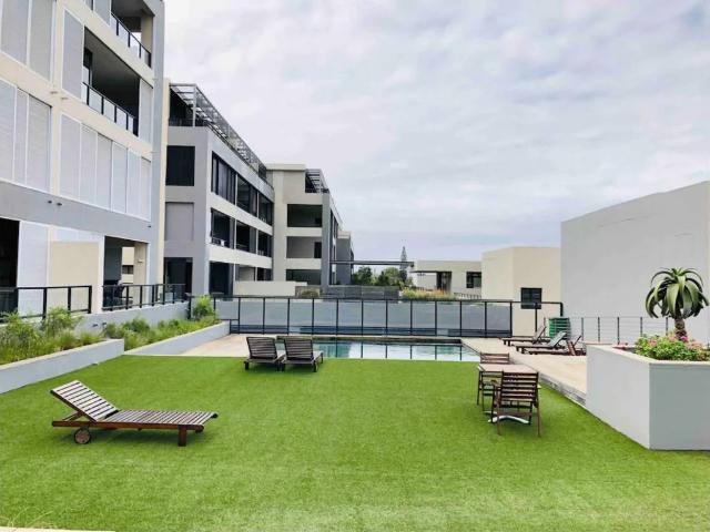 Apartment for sale in Kwazulu-natal