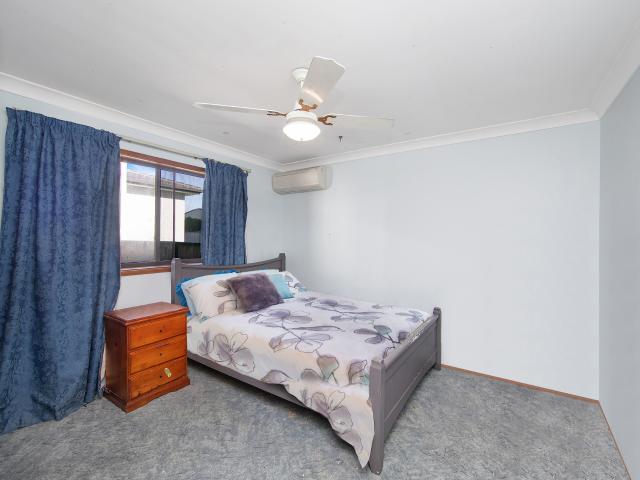 House for sale in New South Wales