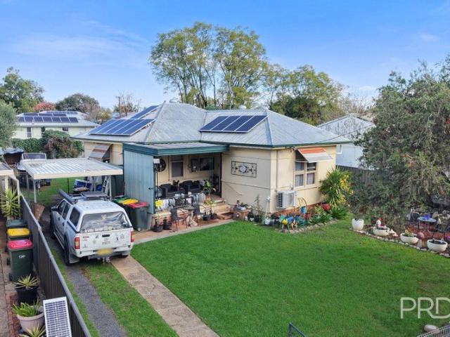 House for sale in Piallamore, New South Wales
