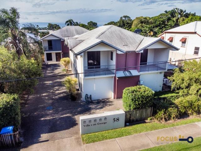 House for sale in Mackay, Queensland