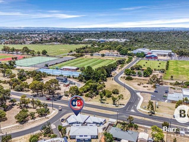 House for sale in Bunbury, Western Australia