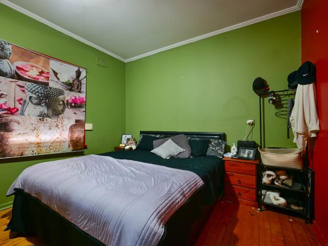 House for sale in Port Augusta, South Australia