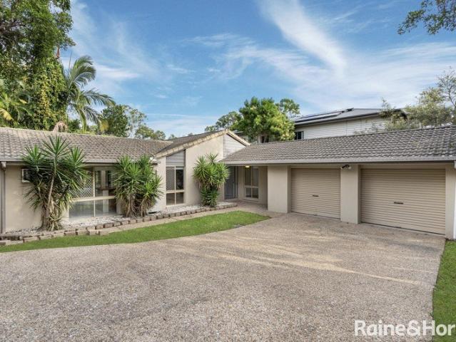 House for sale in Methul, Queensland
