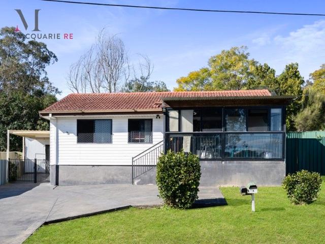 House for sale in Lurnea