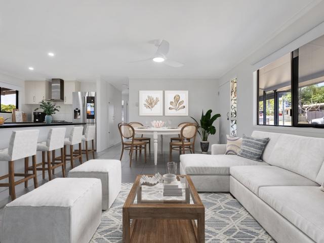 House for sale in Bucasia, Queensland