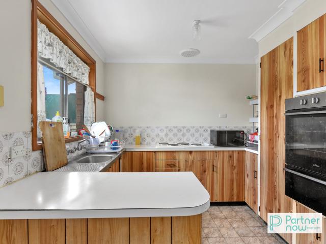 House for sale in Piallamore, New South Wales
