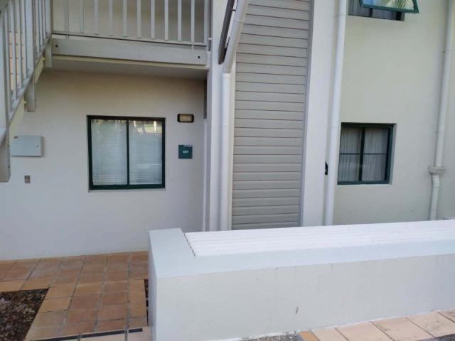 Apartment for sale in Laguna Quays, Queensland